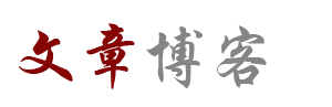 证券网市场决策